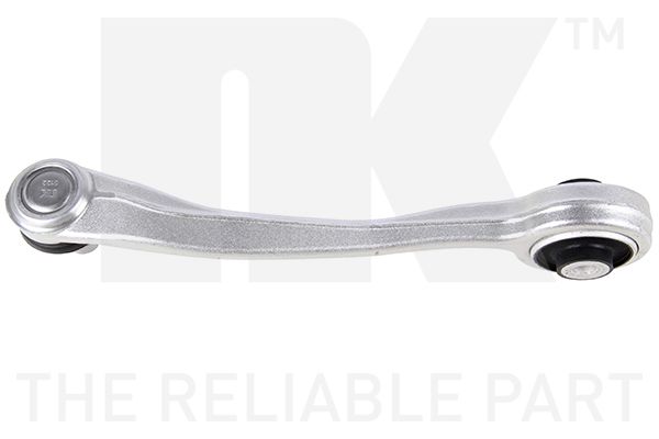 NK 5014773 - Lenker, Radaufhängung