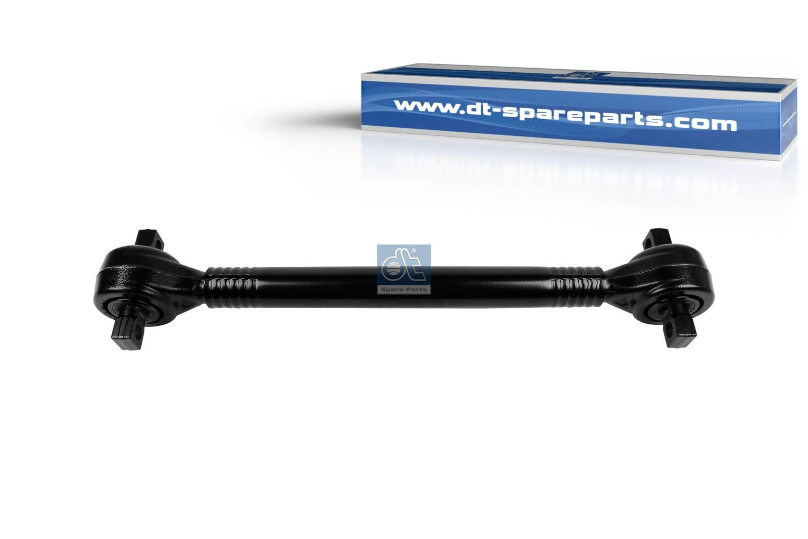 DT Spare Parts 1.25920 - Lenker, Radaufhängung