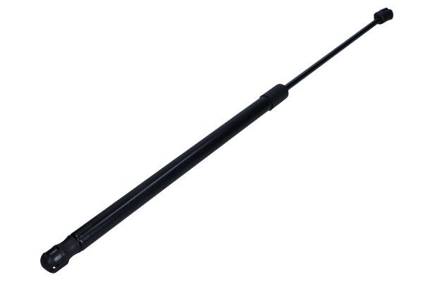 MAXGEAR 12-2338 - Gasfeder, Koffer-/Laderaum