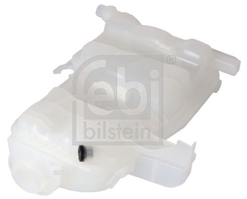FEBI BILSTEIN 108694 - Ausgleichsbehälter, Kühlmittel