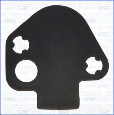 AJUSA 01288200 - Dichtung, Steuerkettenspanner