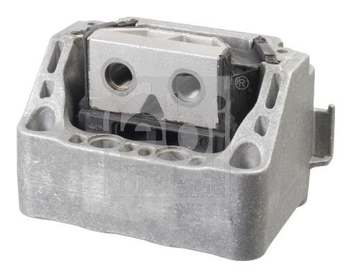 FEBI BILSTEIN 106413 - Lagerung, Motor