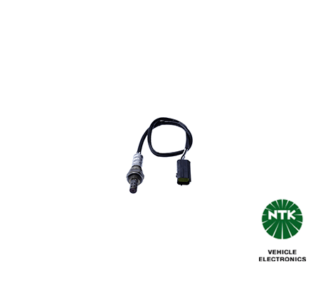 NTK 90794 - Lambdasonde