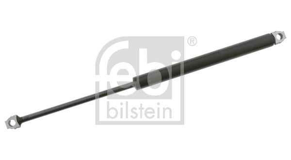 FEBI BILSTEIN 01787 - Gasfeder, Koffer-/Laderaum