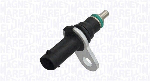 MAGNETI MARELLI 171916011960 - Sensor, Kühlmitteltemperatur