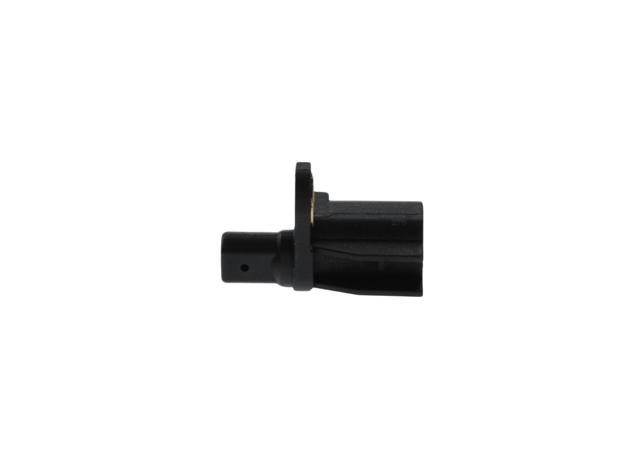 BOSCH 0 986 594 554 - Sensor, Raddrehzahl