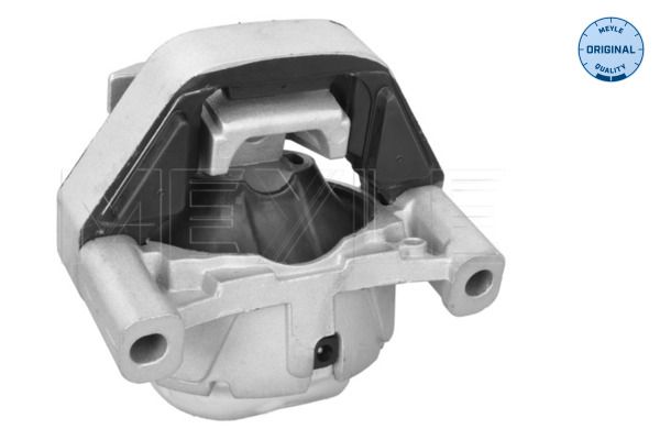 MEYLE 100 199 0334 - Lagerung, Motor