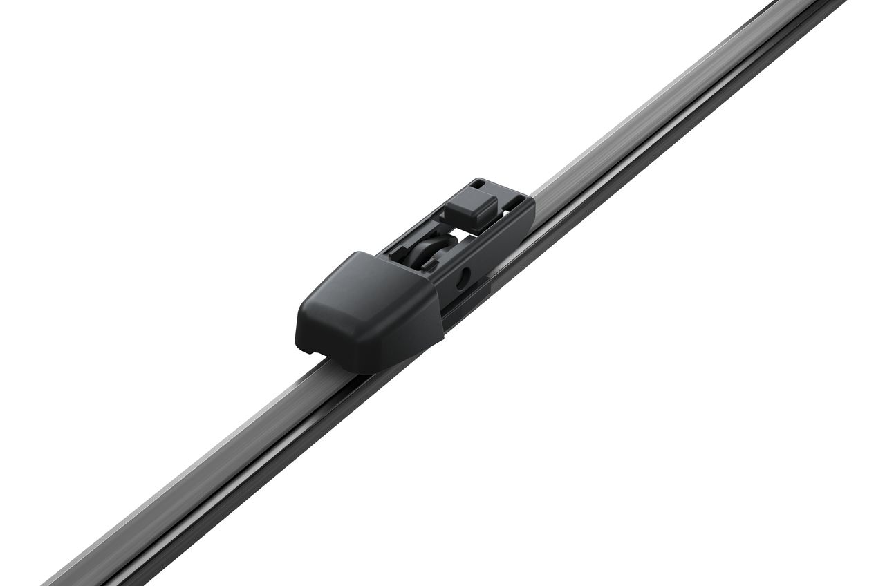 BOSCH 3 397 008 713 - Wischblatt
