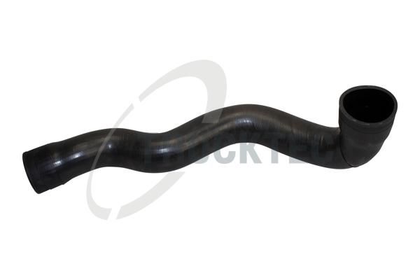 TRUCKTEC AUTOMOTIVE 02.40.242 - Ladeluftschlauch