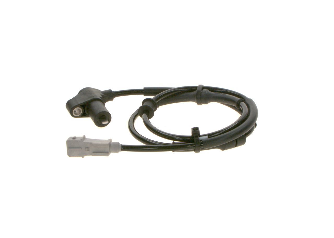 BOSCH 0 265 006 389 - Sensor, Raddrehzahl