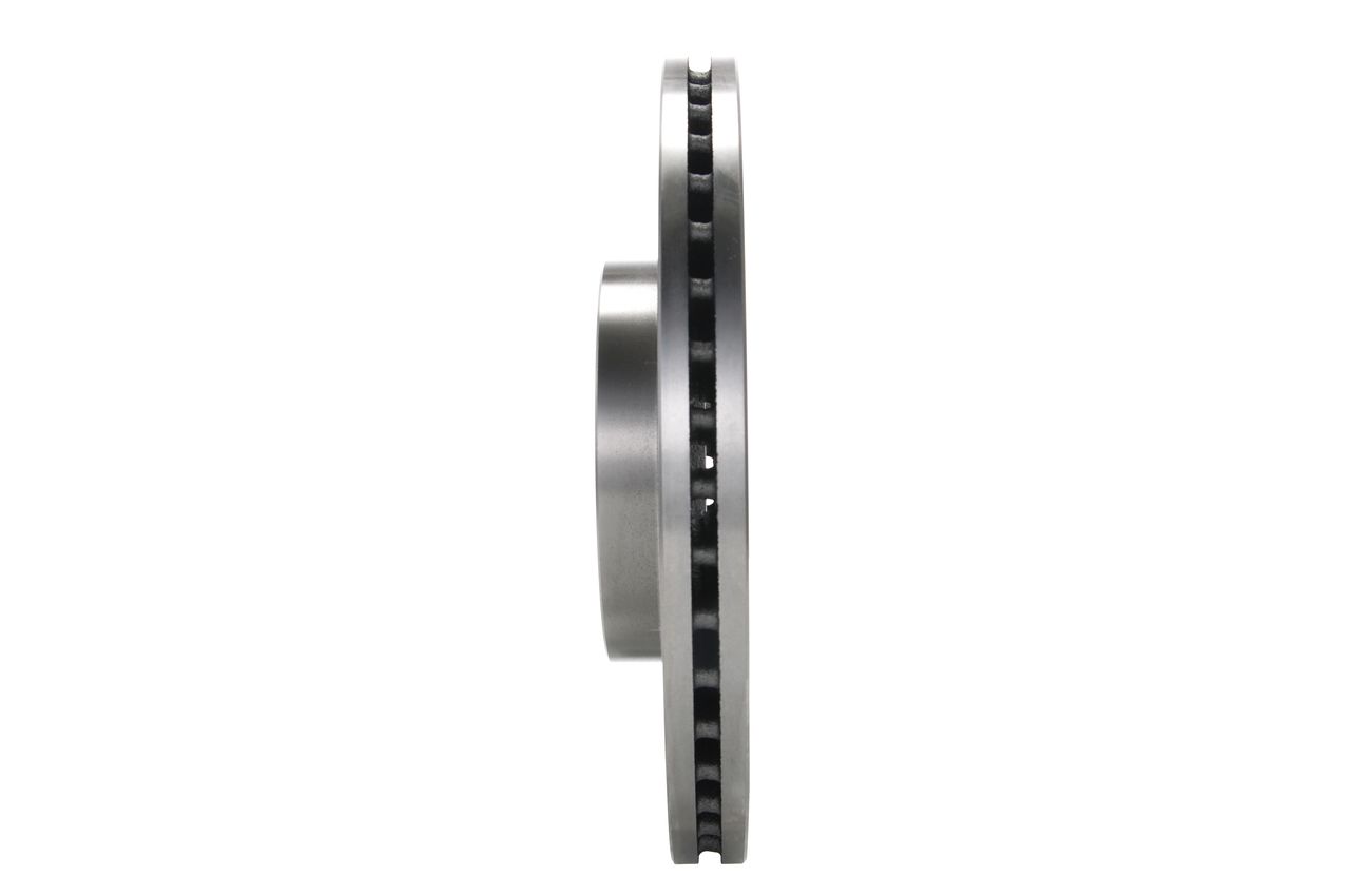 BOSCH 0 986 479 454 - Bremsscheibe