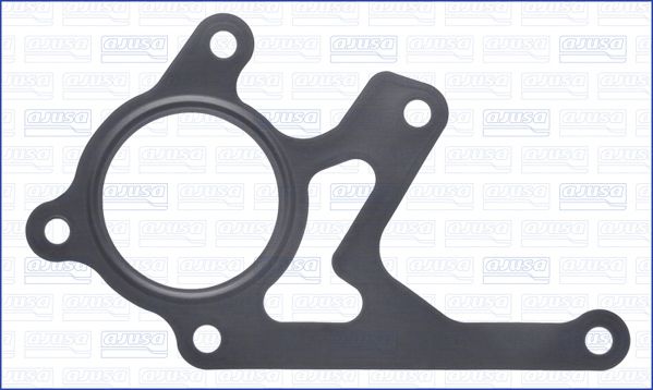 AJUSA 01417600 - Dichtung, Thermostatgehäuse