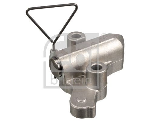 FEBI BILSTEIN 36484 - Spanner, Steuerkette