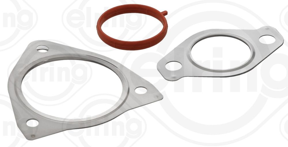 ELRING 110.650 - Dichtungssatz, AGR-System