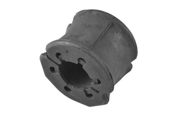 TEDGUM 00216266 - Lagerung, Stabilisator