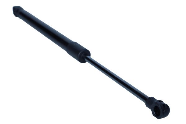 MAXGEAR 12-2476 - Gasfeder, Koffer-/Laderaum
