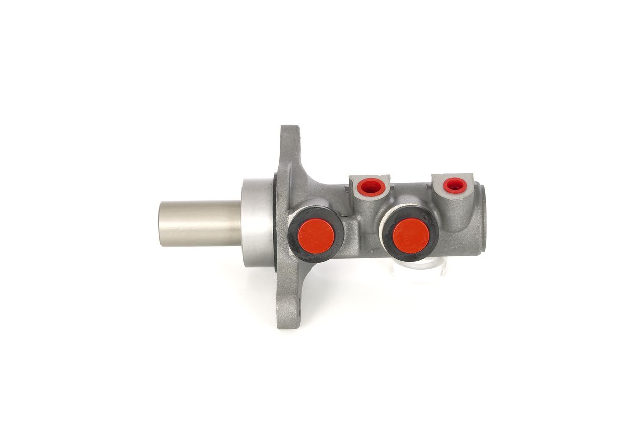 BOSCH 0 986 481 125 - Hauptbremszylinder