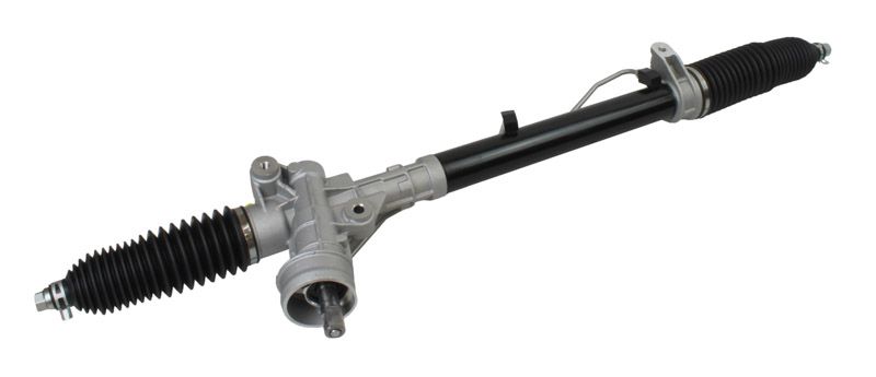 MAXGEAR 72-4746 - Lenkgetriebe