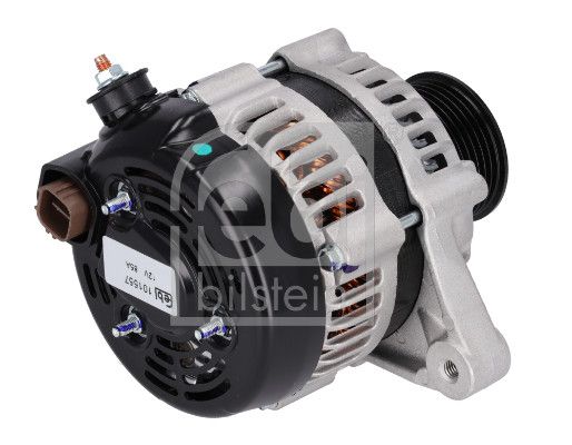 FEBI BILSTEIN 101557 - Generator
