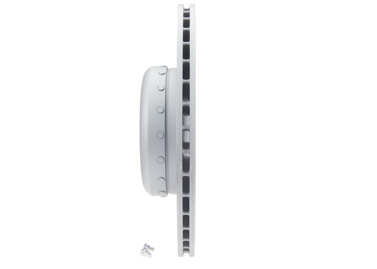 BOSCH 0 986 479 E29 - Bremsscheibe