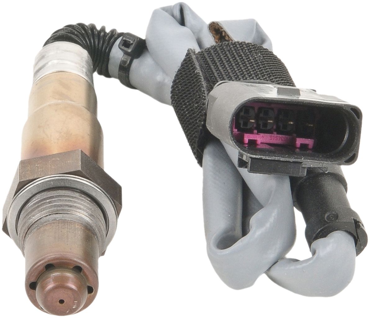 BOSCH 0 258 006 613 - Lambdasonde
