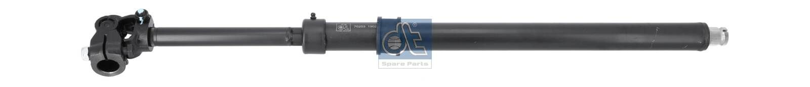 DT Spare Parts 1.19024 - Lenkwelle