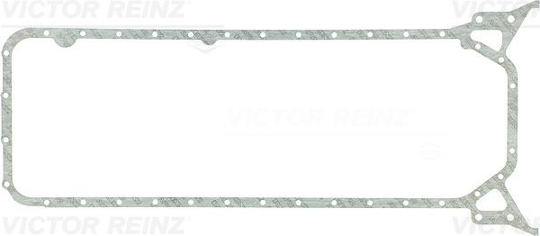 VICTOR REINZ 71-26232-20 - Dichtung, Ölwanne