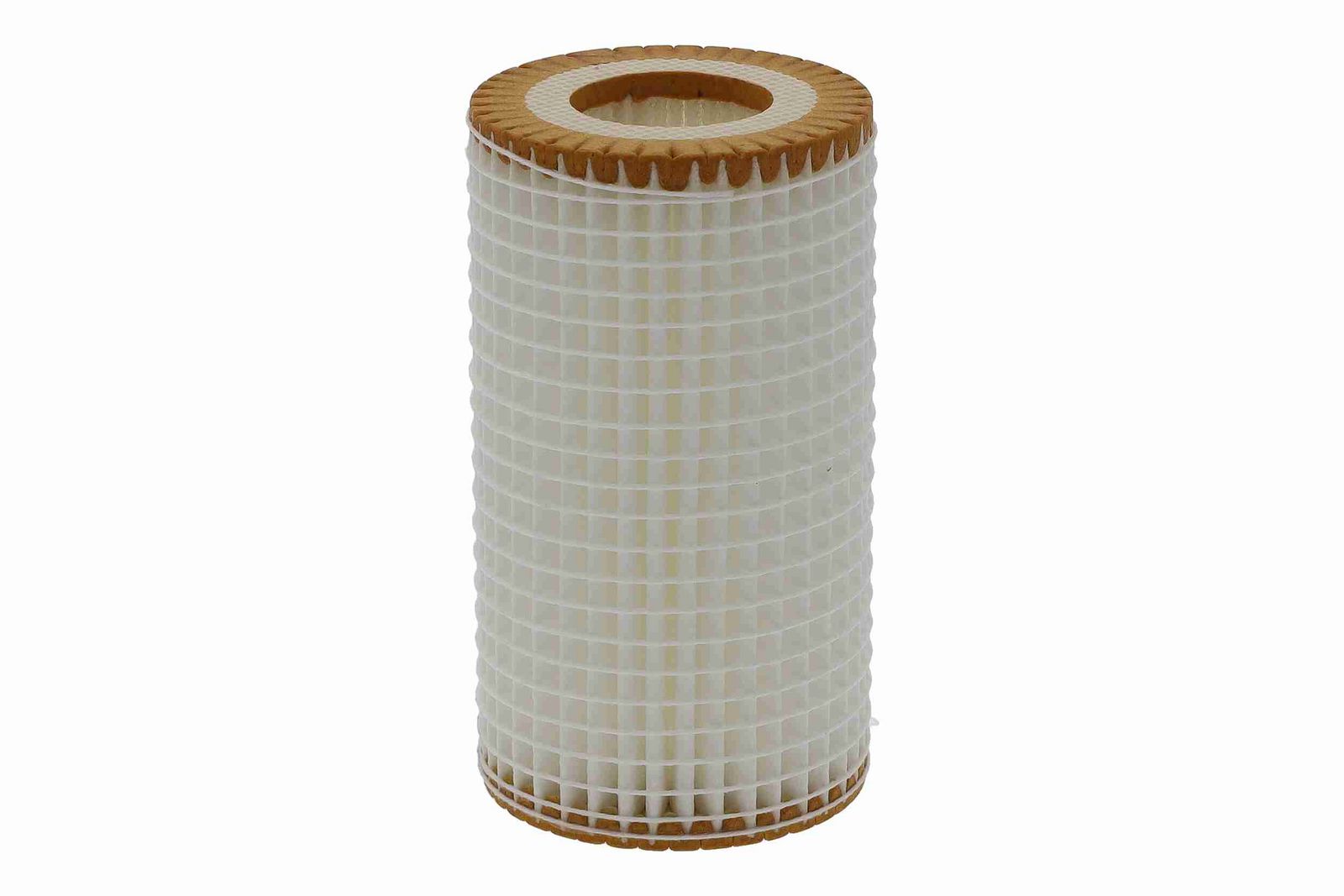 VAICO V30-0859 - Ölfilter