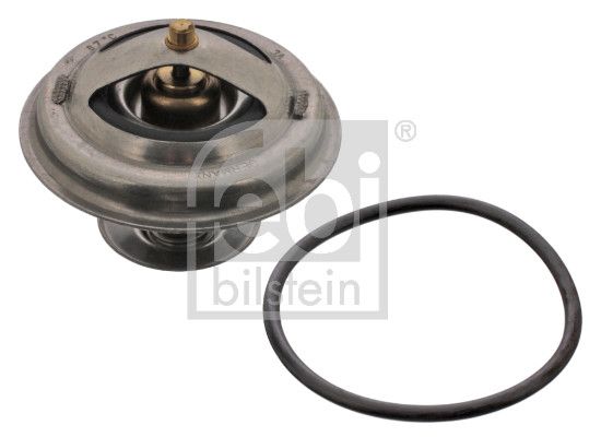FEBI BILSTEIN 18278 - Thermostat, Kühlmittel
