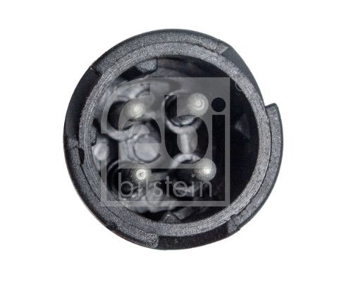 FEBI BILSTEIN 103907 - Sensor, Geschwindigkeit