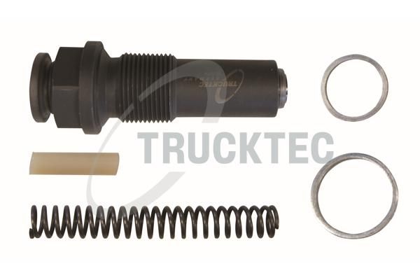 TRUCKTEC AUTOMOTIVE 02.43.200 - Spanner, Steuerkette