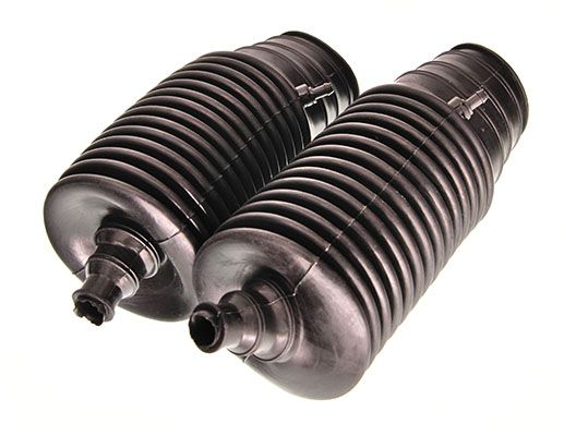 MAXGEAR 69-1406 - Faltenbalg, Lenkung