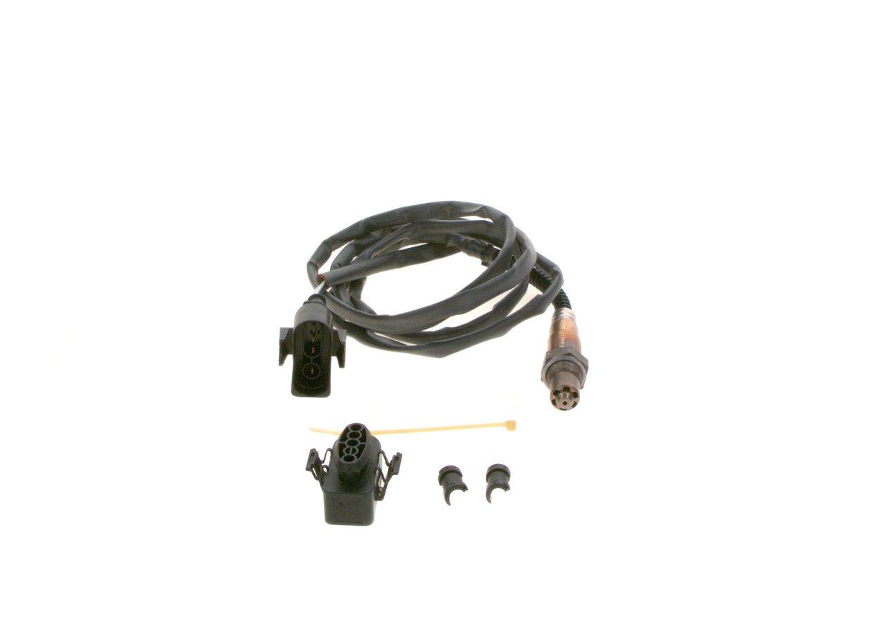 BOSCH 0 258 010 073 - Lambdasonde