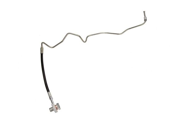 MAXGEAR 52-0094 - Bremsschlauch