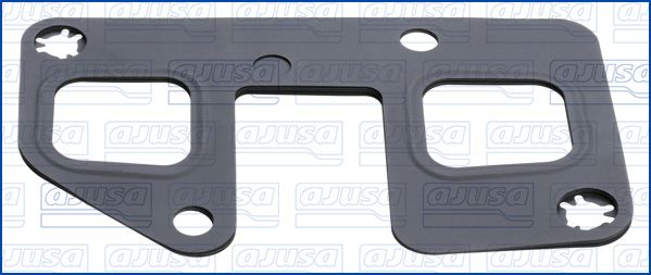 AJUSA 13308000 - Dichtung, Abgaskrümmer