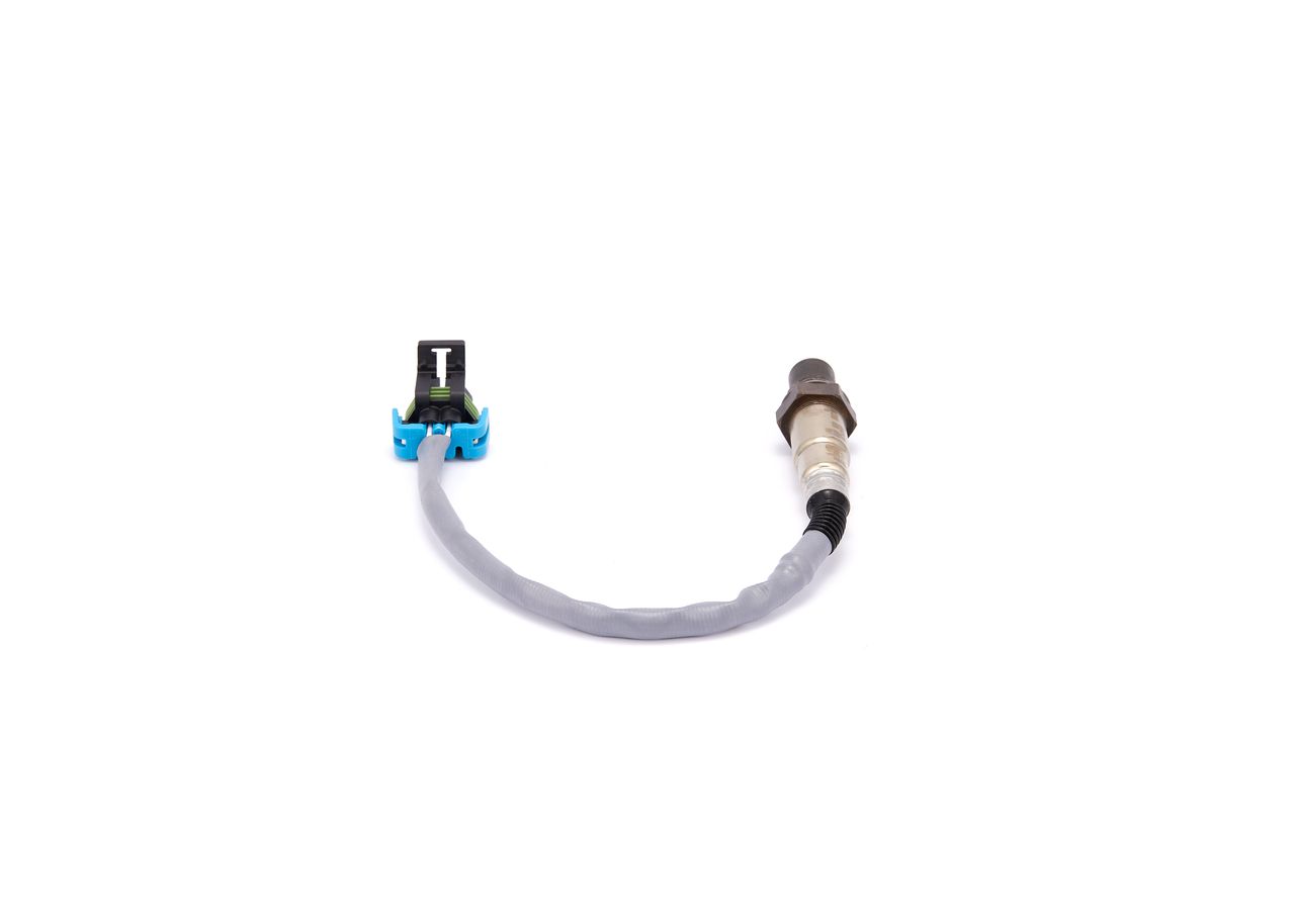 BOSCH 0 258 010 070 - Lambdasonde