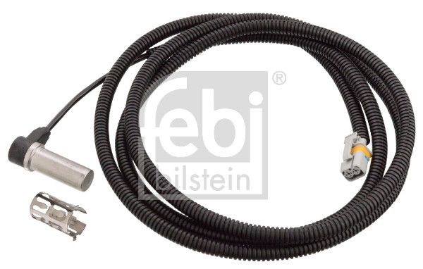 FEBI BILSTEIN 106322 - Sensor, Raddrehzahl