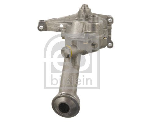 FEBI BILSTEIN 08734 - Ölpumpe