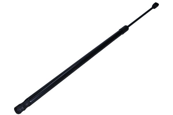 MAXGEAR 12-2298 - Gasfeder, Koffer-/Laderaum