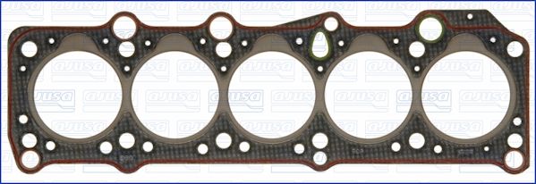 AJUSA 10029300 - Dichtung, Zylinderkopf