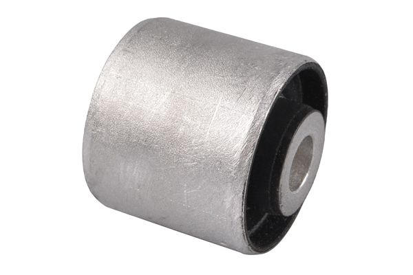 TEDGUM 00724564 - Lagerung, Lenker