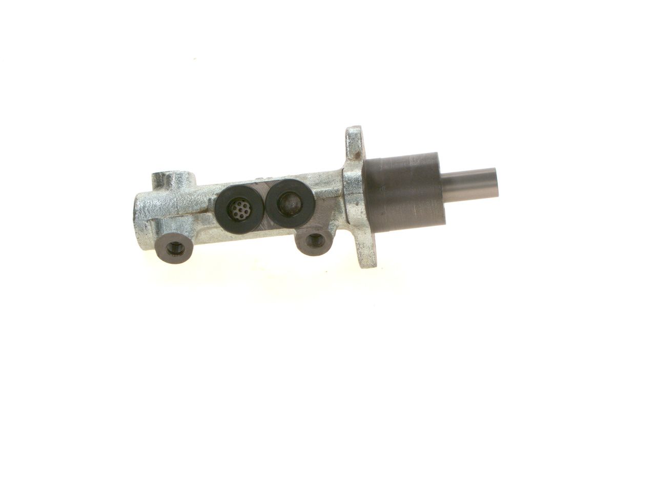 BOSCH 0 986 480 878 - Hauptbremszylinder