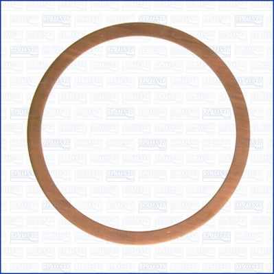 AJUSA 00260800 - Dichtung, Zylinderkopf