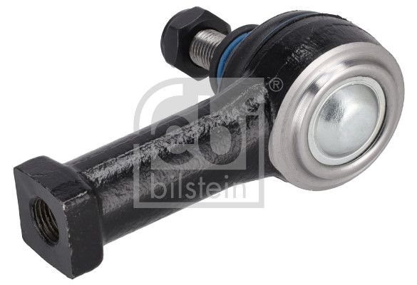 FEBI BILSTEIN 12796 - Spurstangenkopf