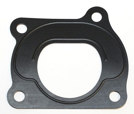 ELRING 346.250 - Dichtung, AGR-Ventil