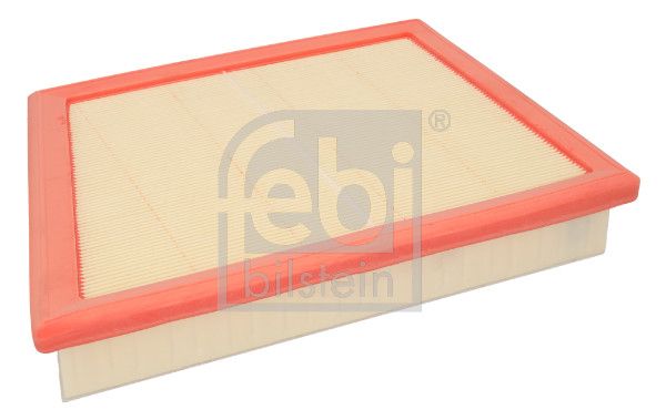 FEBI BILSTEIN 109203 - Luftfilter