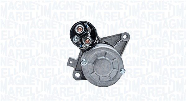 MAGNETI MARELLI 063726279010 - Starter