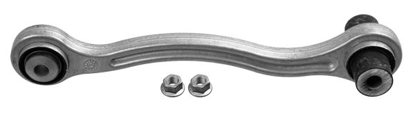 LEMFÖRDER 36256 01 - Spurstange
