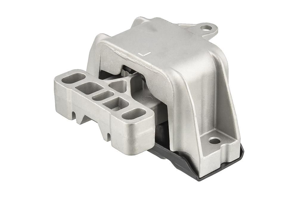 TOPRAN 107 971 - Lagerung, Automatikgetriebe