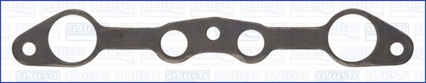 AJUSA 13002300 - Dichtung, Ansaugkrümmer
